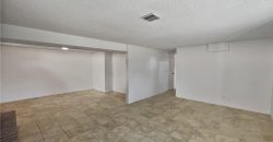 Homes for Sale in Liberty, MO 64068 | 1209  Liberty Drive Terrace