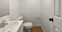 Homes for Sale in Liberty, MO 64068 | 1209  Liberty Drive Terrace