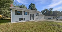 Homes for Sale in Liberty, MO 64068 | 1209  Liberty Drive Terrace