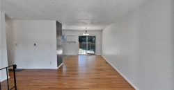 Homes for Sale in Liberty, MO 64068 | 1209  Liberty Drive Terrace