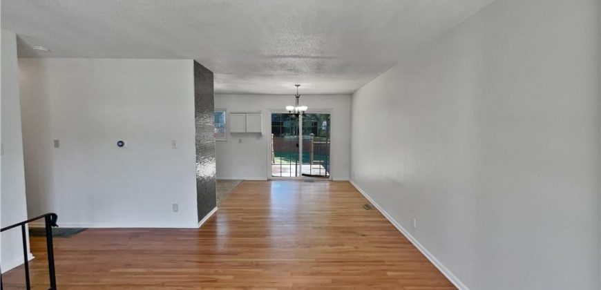 Homes for Sale in Liberty, MO 64068 | 1209  Liberty Drive Terrace