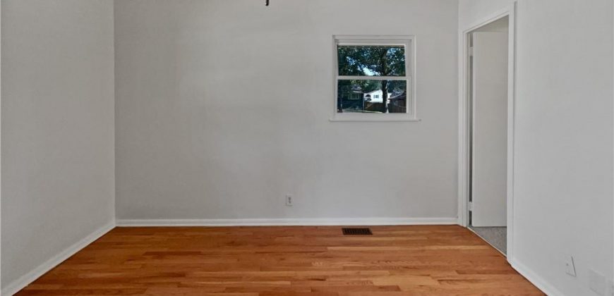 Homes for Sale in Liberty, MO 64068 | 1209  Liberty Drive Terrace