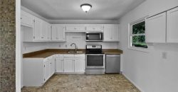 Homes for Sale in Liberty, MO 64068 | 1209  Liberty Drive Terrace