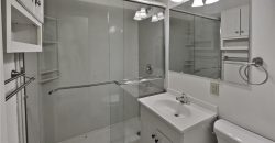 Homes for Sale in Liberty, MO 64068 | 1209  Liberty Drive Terrace