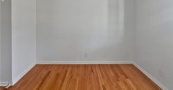 Homes for Sale in Liberty, MO 64068 | 1209  Liberty Drive Terrace