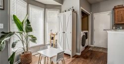 Homes for Sale in Smithville, MO 64089 | 14620  Shamrock Way