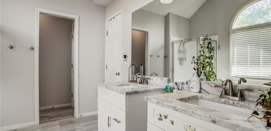 Homes for Sale in Smithville, MO 64089 | 14620  Shamrock Way