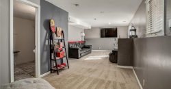 Homes for Sale in Smithville, MO 64089 | 14620  Shamrock Way