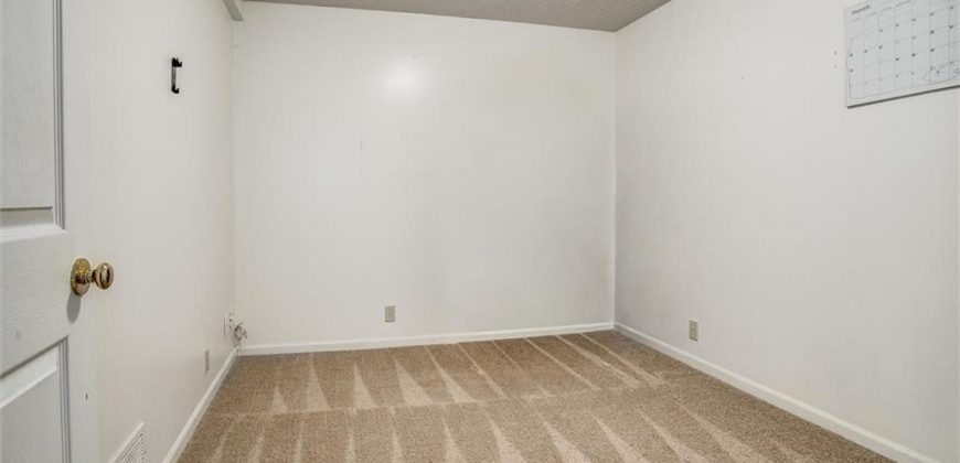 Homes for Sale in Smithville, MO 64089 | 14620  Shamrock Way