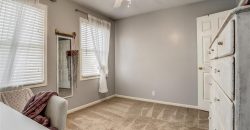 Homes for Sale in Smithville, MO 64089 | 14620  Shamrock Way