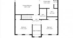 Homes for Sale in Smithville, MO 64089 | 14620  Shamrock Way