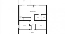 Homes for Sale in Smithville, MO 64089 | 14620  Shamrock Way