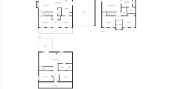 Homes for Sale in Smithville, MO 64089 | 14620  Shamrock Way