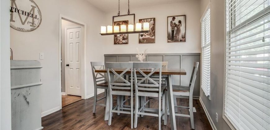 Homes for Sale in Smithville, MO 64089 | 14620  Shamrock Way