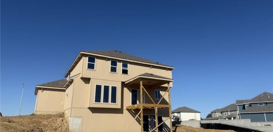 Homes for Sale in Kansas City, MO 64156 | 9007 N Poplar Avenue