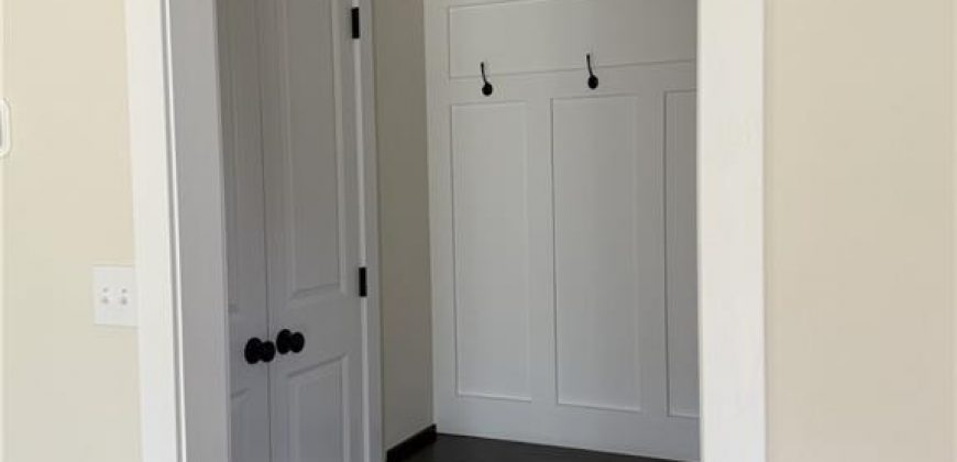 Homes for Sale in Kansas City, MO 64156 | 9007 N Poplar Avenue