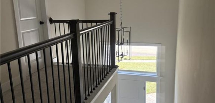 Homes for Sale in Kansas City, MO 64156 | 9007 N Poplar Avenue