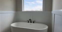 Homes for Sale in Kansas City, MO 64156 | 9007 N Poplar Avenue