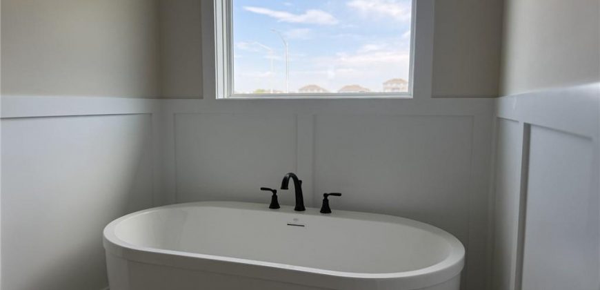 Homes for Sale in Kansas City, MO 64156 | 9007 N Poplar Avenue