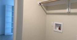 Homes for Sale in Kansas City, MO 64156 | 9007 N Poplar Avenue