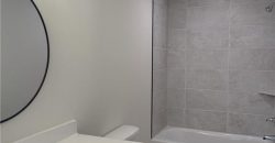 Homes for Sale in Kansas City, MO 64156 | 9007 N Poplar Avenue