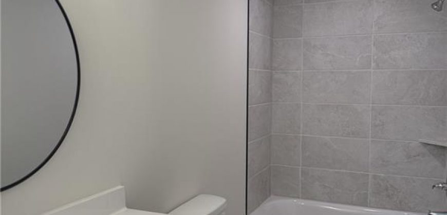 Homes for Sale in Kansas City, MO 64156 | 9007 N Poplar Avenue