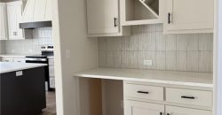 Homes for Sale in Kansas City, MO 64156 | 9007 N Poplar Avenue