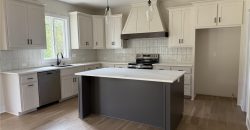 Homes for Sale in Kansas City, MO 64156 | 9007 N Poplar Avenue