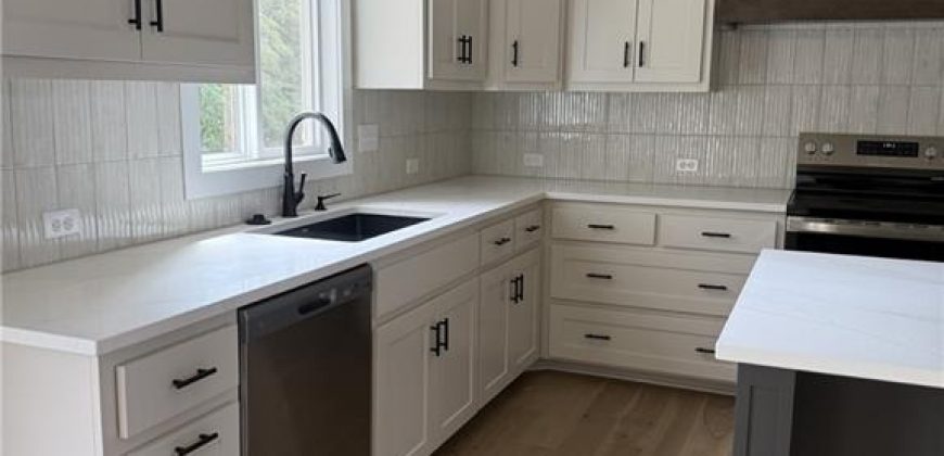 Homes for Sale in Kansas City, MO 64156 | 9007 N Poplar Avenue