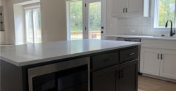 Homes for Sale in Kansas City, MO 64156 | 9007 N Poplar Avenue