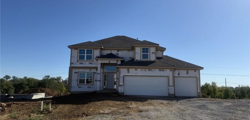 Homes for Sale in Kansas City, MO 64156 | 9007 N Poplar Avenue