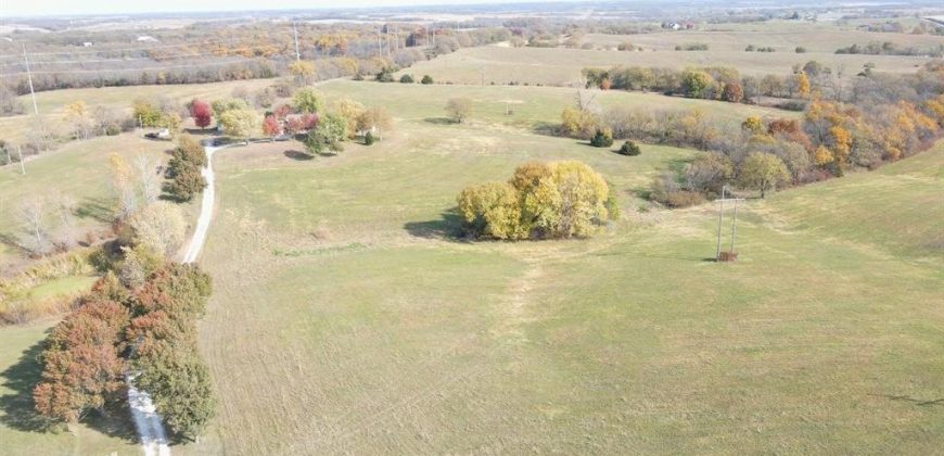 Homes for Sale in Weston, MO 64098 | 22745 S king Road