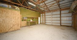 Homes for Sale in Weston, MO 64098 | 22745 S king Road