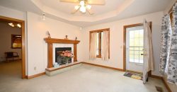 Homes for Sale in Weston, MO 64098 | 22745 S king Road