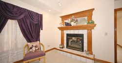 Homes for Sale in Weston, MO 64098 | 22745 S king Road