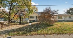 Homes for Sale in Kansas City, MO 64116 | 3715 N Euclid Avenue