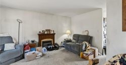 Homes for Sale in Kansas City, MO 64116 | 3715 N Euclid Avenue