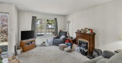 Homes for Sale in Kansas City, MO 64116 | 3715 N Euclid Avenue