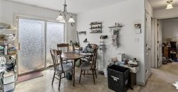 Homes for Sale in Kansas City, MO 64116 | 3715 N Euclid Avenue