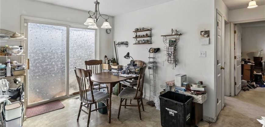 Homes for Sale in Kansas City, MO 64116 | 3715 N Euclid Avenue