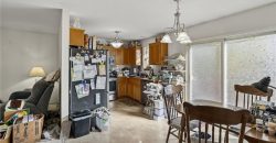 Homes for Sale in Kansas City, MO 64116 | 3715 N Euclid Avenue