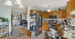 Homes for Sale in Kansas City, MO 64116 | 3715 N Euclid Avenue