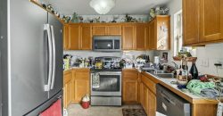 Homes for Sale in Kansas City, MO 64116 | 3715 N Euclid Avenue