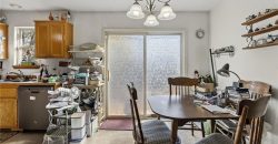 Homes for Sale in Kansas City, MO 64116 | 3715 N Euclid Avenue