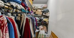 Homes for Sale in Kansas City, MO 64116 | 3715 N Euclid Avenue