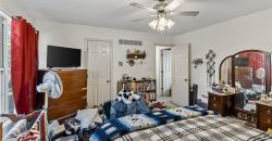 Homes for Sale in Kansas City, MO 64116 | 3715 N Euclid Avenue