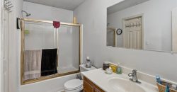 Homes for Sale in Kansas City, MO 64116 | 3715 N Euclid Avenue