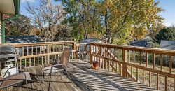 Homes for Sale in Kansas City, MO 64116 | 3715 N Euclid Avenue