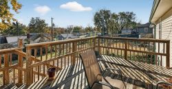 Homes for Sale in Kansas City, MO 64116 | 3715 N Euclid Avenue