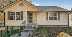 Homes for Sale in Kansas City, MO 64116 | 3715 N Euclid Avenue